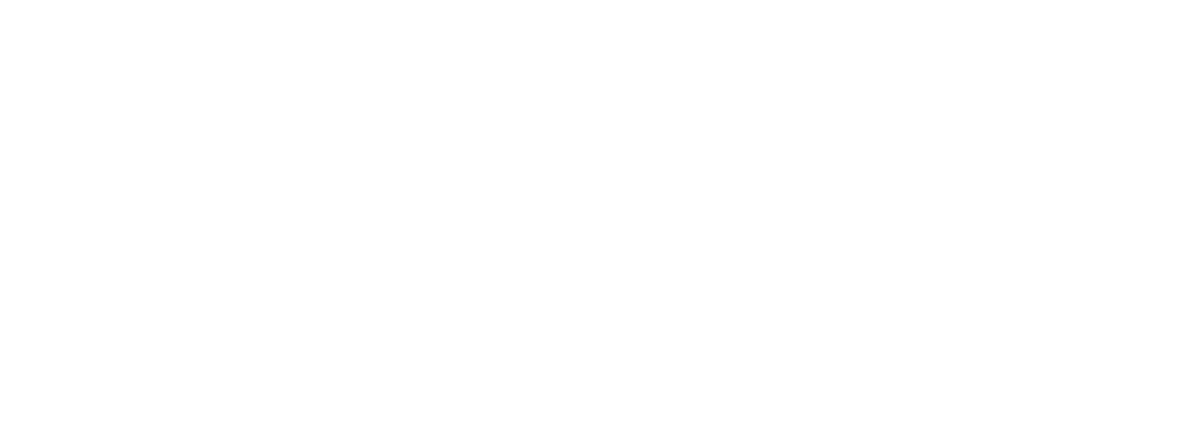 Run The Wharf.