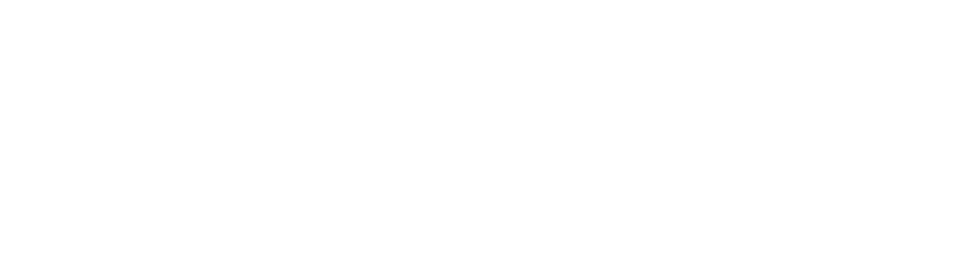 Beat the Boys
