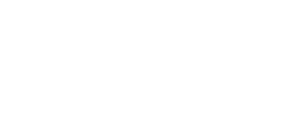 Cano Water