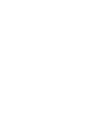 CWG