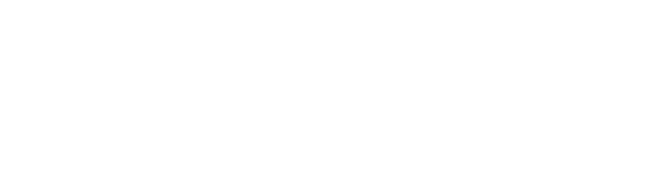 LDN Physio