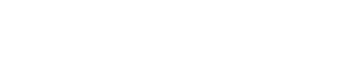 London Marathon Events