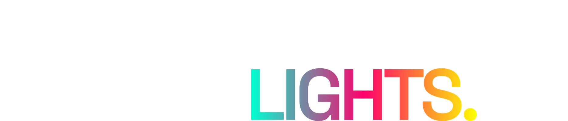On x Friday Night Lights
