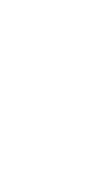 On