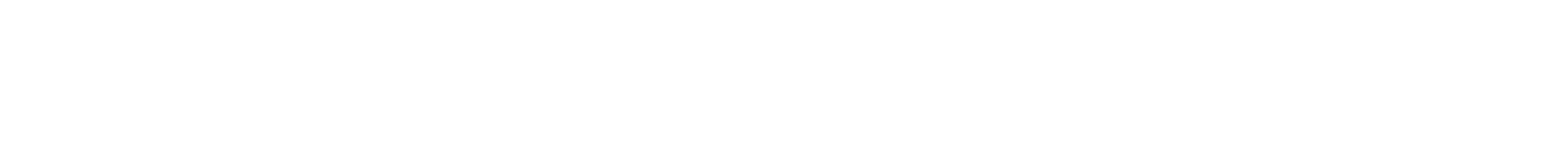 SportsShoes.com Podium