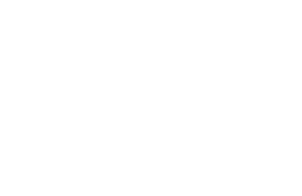 Prime Time