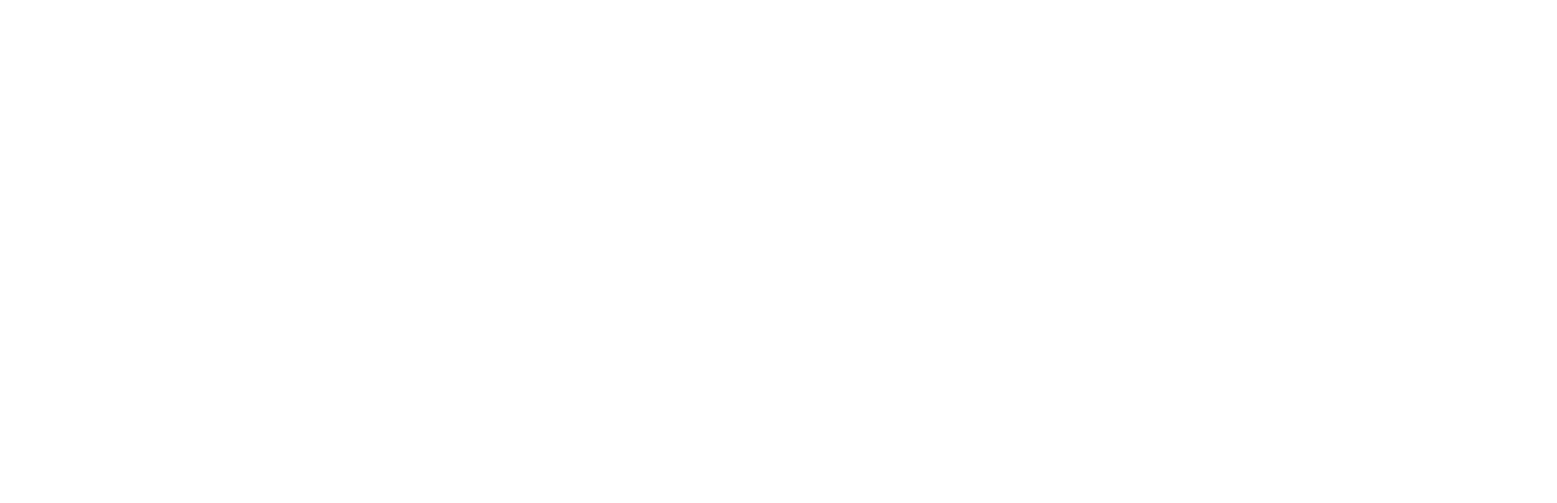 Reign Storm Clean Energy