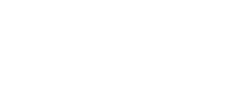 SAP