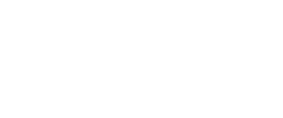 Swypes
