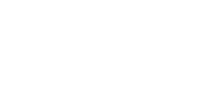 Third Space